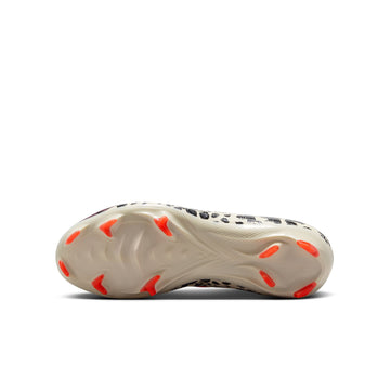JR Nike United Mercurial Vapor 16 Pro NU3 Firm Ground Soccer Boots