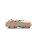 JR Nike United Mercurial Vapor 16 Pro NU3 Firm Ground Soccer Boots