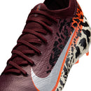JR Nike United Mercurial Vapor 16 Pro NU3 Firm Ground Soccer Boots