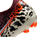 JR Nike United Mercurial Vapor 16 Pro NU3 Firm Ground Soccer Boots