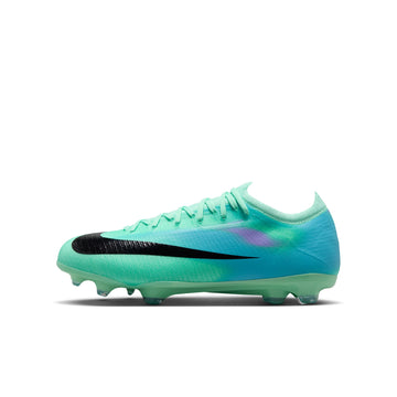 JR Vapor 17 Pro Firm Ground Soccer Boots "SAM KERR"