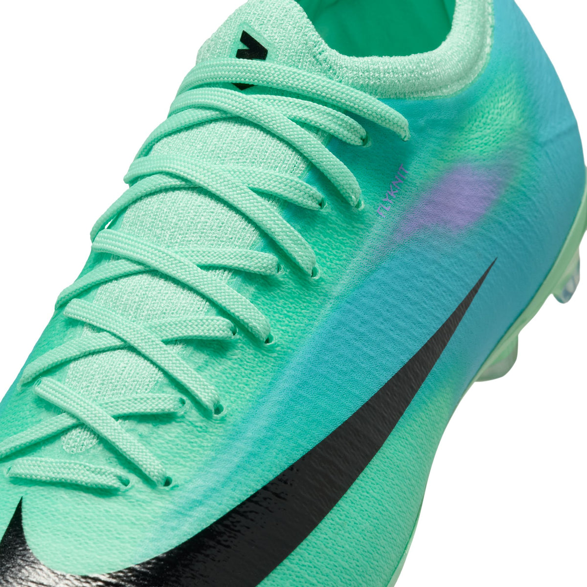 JR Vapor 17 Pro Firm Ground Soccer Boots "SAM KERR"
