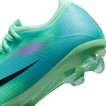 JR Vapor 17 Pro Firm Ground Soccer Boots "SAM KERR"