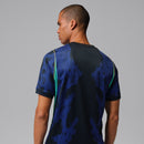 Men's Brazil 26 Away Stadium Jersey