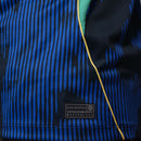Men's Brazil 26 Away Stadium Jersey
