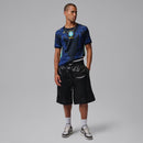 Men's Brazil 26 Away Stadium Jersey