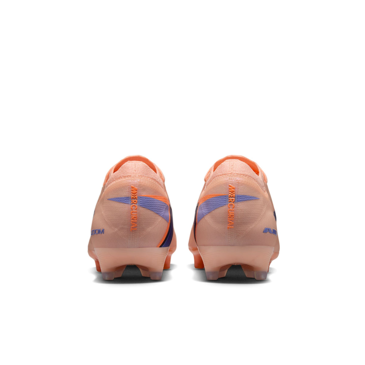 ZOOM Vapor 16 Elite LV8 Artificial Ground Soccer Boots