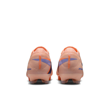 ZOOM Vapor 16 Elite LV8 Artificial Ground Soccer Boots