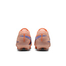 ZOOM Vapor 16 Elite LV8 Artificial Ground Soccer Boots