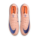 ZOOM Vapor 16 Elite LV8 Artificial Ground Soccer Boots