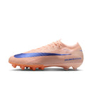 ZOOM Vapor 16 Elite LV8 Artificial Ground Soccer Boots