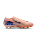 ZOOM Vapor 16 Elite LV8 Artificial Ground Soccer Boots