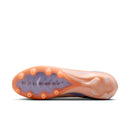 ZOOM Vapor 16 Elite LV8 Artificial Ground Soccer Boots