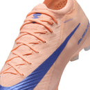 ZOOM Vapor 16 Elite LV8 Artificial Ground Soccer Boots