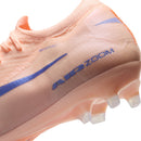 ZOOM Vapor 16 Elite LV8 Artificial Ground Soccer Boots