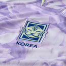 Korea 26 Stadium Away Jersey