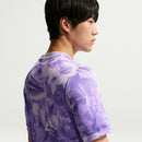 Korea 26 Stadium Away Jersey