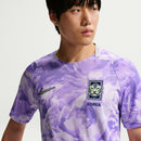 Korea 26 Stadium Away Jersey