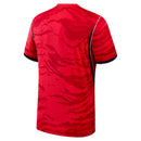 Men's Korea 26 Home Stadium Jersey