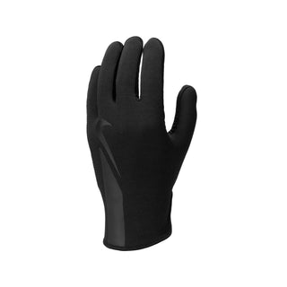 Nike Academy Therma-Fit Player Gloves