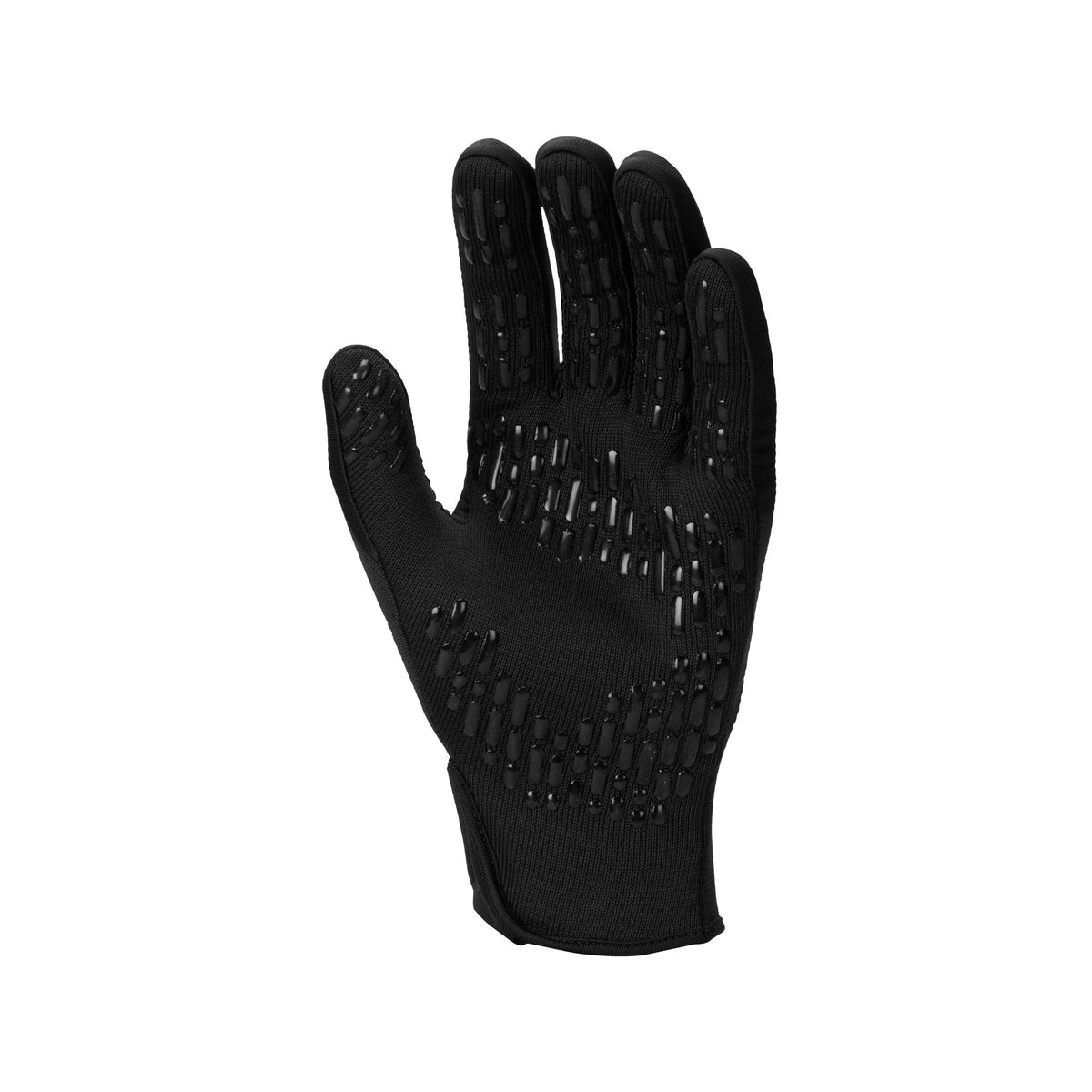 Nike Academy Therma-Fit Player Gloves