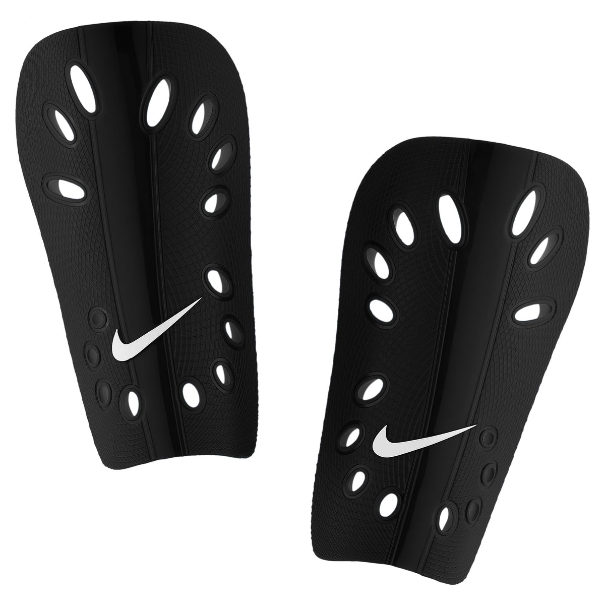 Nike J Guard