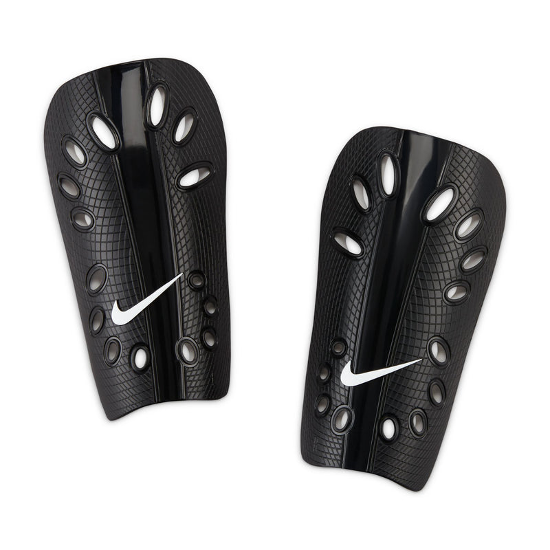 Nike J Guard
