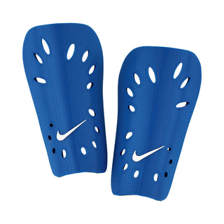 Nike J Guard