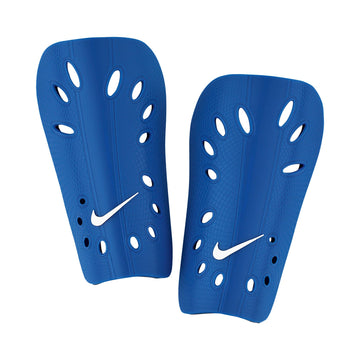 Nike J Guard