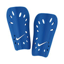 Nike J Guard