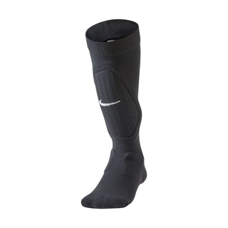 Nike Soccer Shin Guard Socks