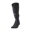 Nike Soccer Shin Guard Socks