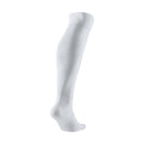 White Classic II Cushioned Over-The-Calf Socks (1 Pair)