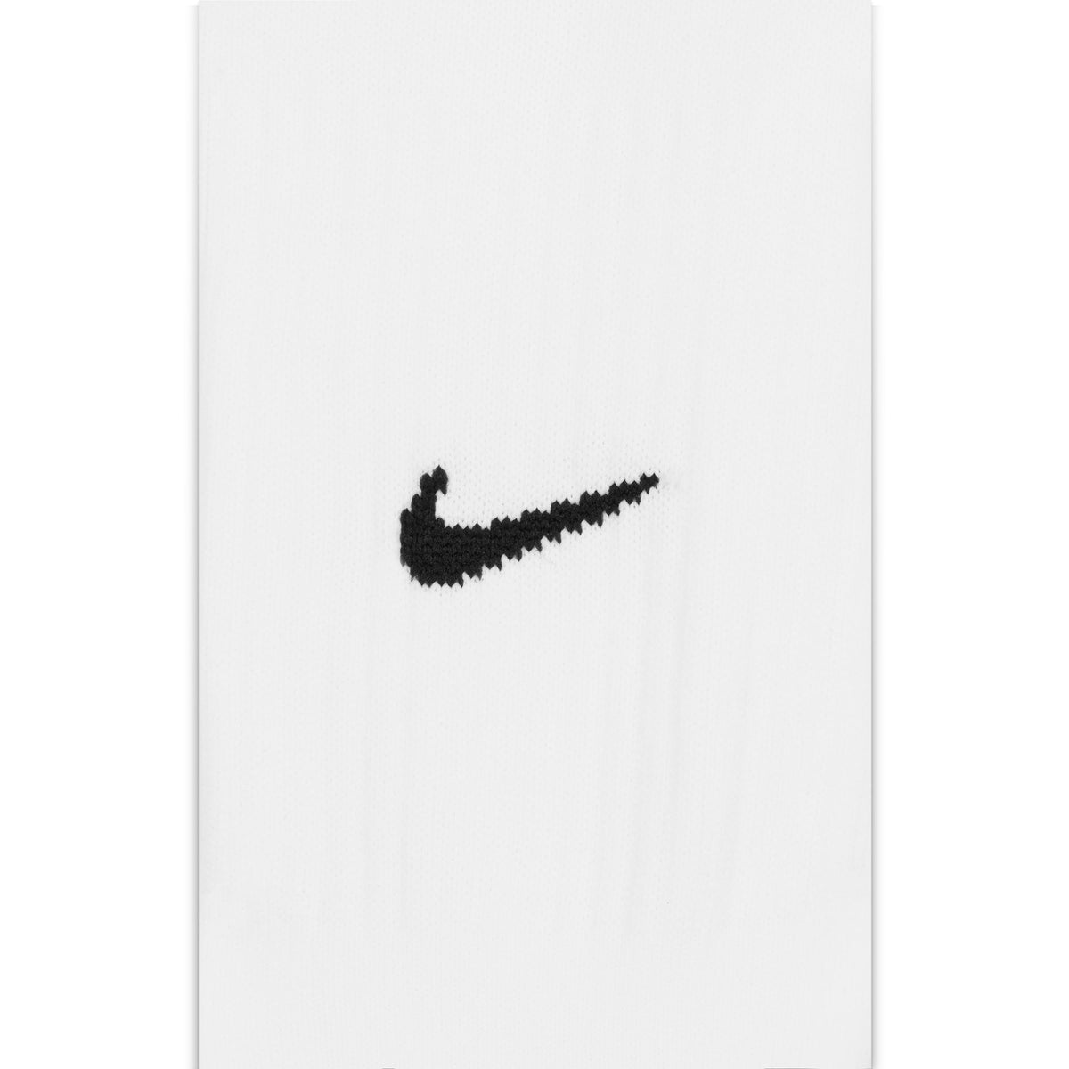 White Classic II Cushioned Over-The-Calf Socks (1 Pair)