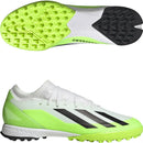 X Crazyfast.3 Turf Soccer Boots  - Crazyrush Pack