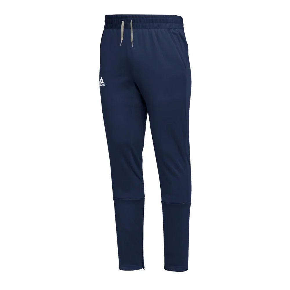 Adidas Women's Team Issue Tapered Pants
