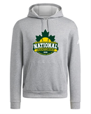 CCSA Softball Championship Fleece Hoodie