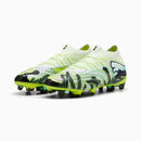 Future 9 Ultimate Creativity Firm Ground Soccer Boots