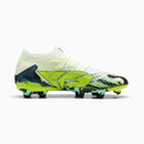 Future 9 Ultimate Creativity Firm Ground Soccer Boots