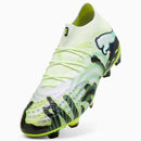 Future 9 Ultimate Creativity Firm Ground Soccer Boots