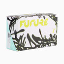 Future 9 Ultimate Creativity Firm Ground Soccer Boots