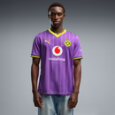 Borussia Dortmund 2026/27 Replica Third Jersey