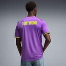 Borussia Dortmund 2026/27 Replica Third Jersey
