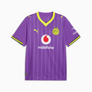 Borussia Dortmund 2026/27 Replica Third Jersey