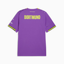 Borussia Dortmund 2026/27 Replica Third Jersey