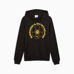 Borussia Dortmund ftblCulture Hoodie Men