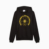 Borussia Dortmund ftblCulture Hoodie Men