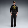 Borussia Dortmund ftblCulture Hoodie Men