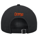 Netherlands 26 Adjustable Baseball Cap