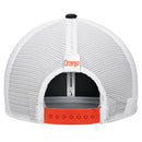 Netherlands 26 Rise Adjustable Trucker Cap